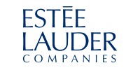 Estée Lauder