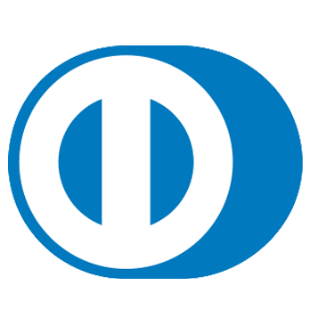 Diners Club