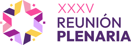 XXXV Reunión Plenaria