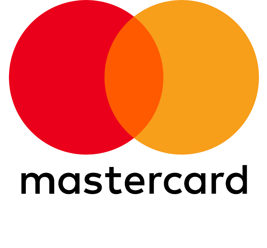 Mastercard