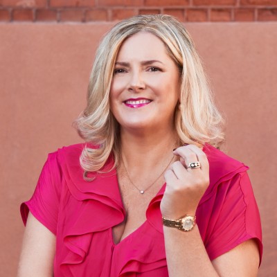 Shannon Coombs
