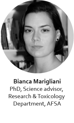 Bianca Marigliani