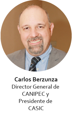 Carlos Berzunza_1