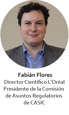 Fabián Flores_1