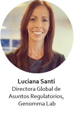 Luciana Santi_1
