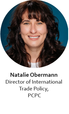 Natalie Obermann_1