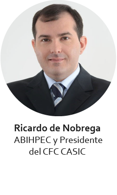Ricardo de Nobrega