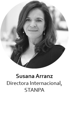 Susana Arranz_1
