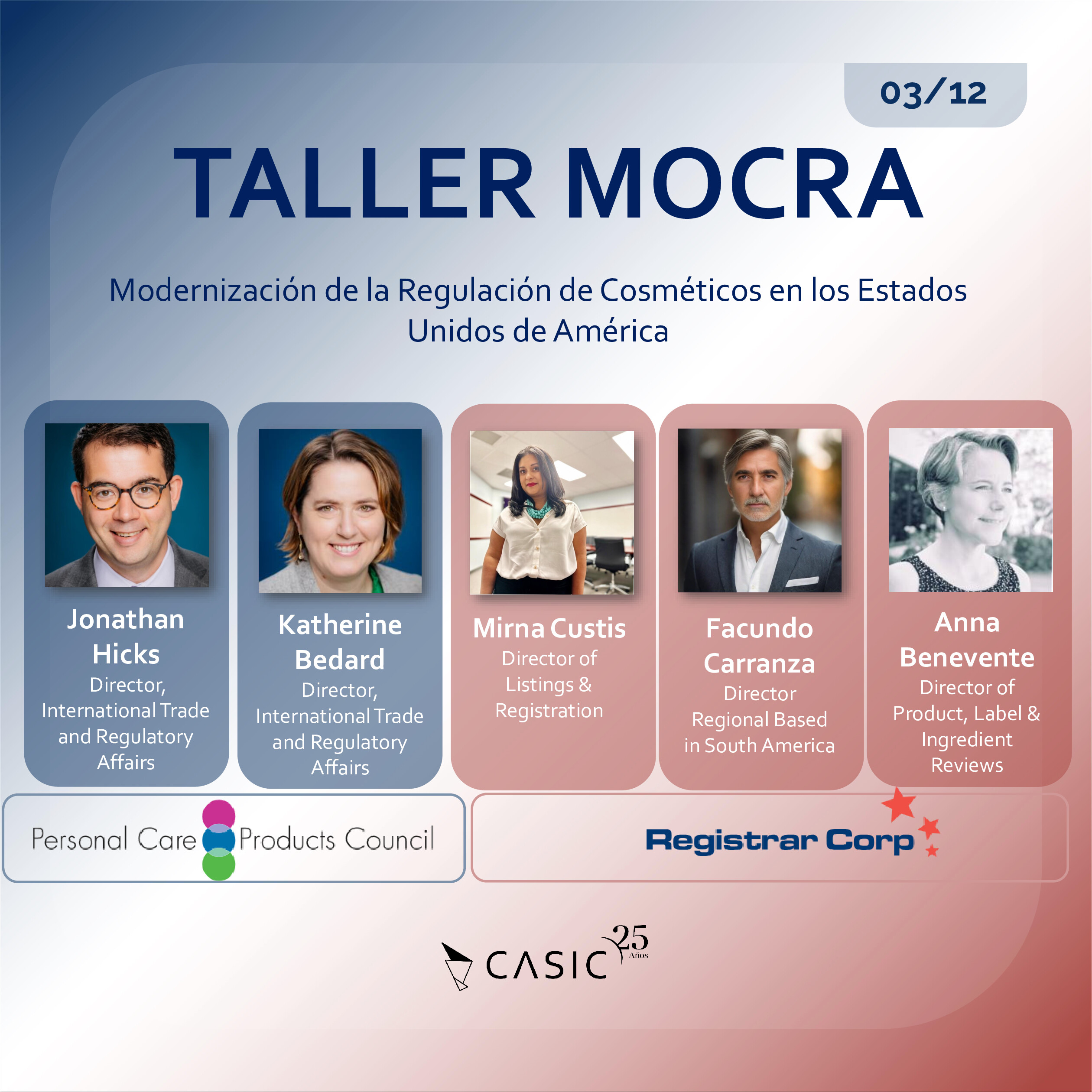 Taller_Mocra_CASIC_031224