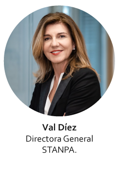 Val Diez