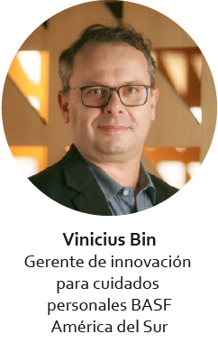Vinicius Bin