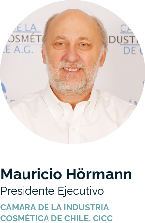 mauricio