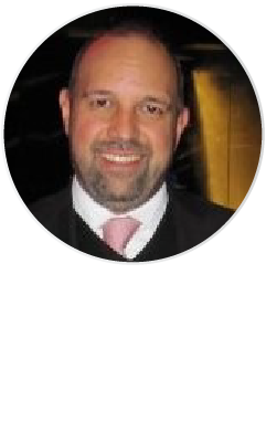 speaker-Carlos-Berzunza