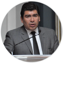 speaker-Clarems-Endara