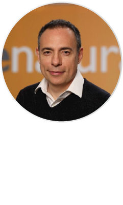 prueba