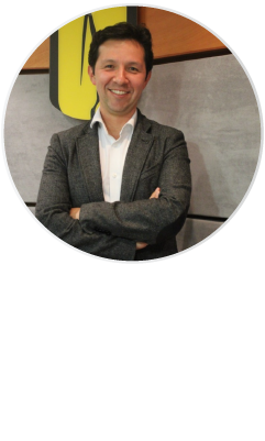 speaker-Felipe-Castro