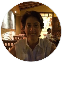 speaker-Fernanda-Paques