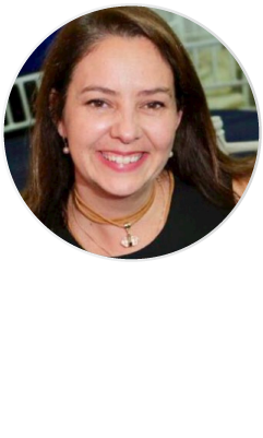 speaker-Flavia-Guaragna
