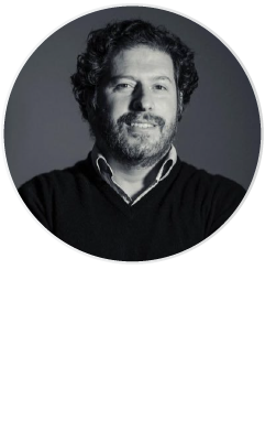speaker-Javier-Perez-Burgos