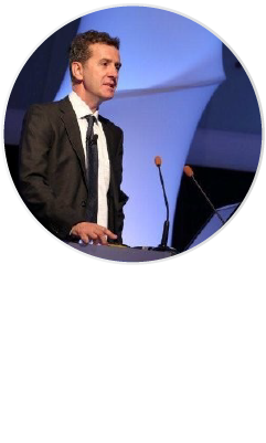 speaker-John-Chave
