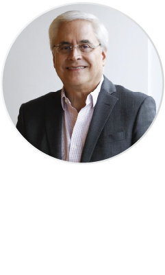 speaker-Jorge-Break