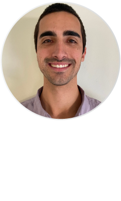 speaker-Jorge-Zuniga