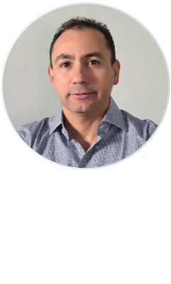 speaker-JorgeSamudio