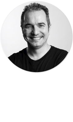 speaker-Marcos-Pueyrredon