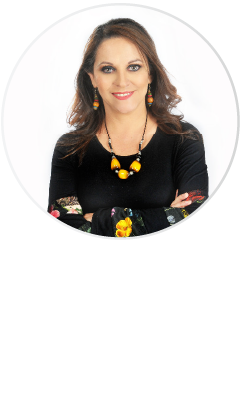 speaker-Maria-Fernanda-Leon
