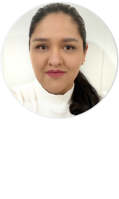 speaker-Maria-Teresa-Gutierrez
