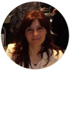 speaker-SandraSara
