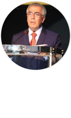speaker-angel-acevedo