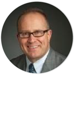 speaker-brian-sansoni